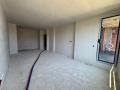 Продава 2-СТАЕН, град София, Дружба 1 • 210748 € / 412187.26 лв. • 74138815 4