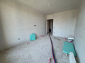 Продава 2-СТАЕН, град София, Дружба 1 • 210748 € / 412187.26 лв. • 74138815 11