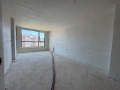 Продава 2-СТАЕН, град София, Дружба 1 • 210748 € / 412187.26 лв. • 74138815 1