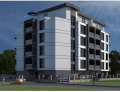 Продава 2-СТАЕН, град София, Дружба 1 • 210748 € / 412187.26 лв. • 74138815 15