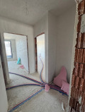 Продава 2-СТАЕН, град София, Дружба 1 • 210748 € / 412187.26 лв. • 74138815 13