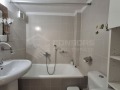 Продава 2-СТАЕН, Гърция, Халкидики • 118000 € / 230787.94 лв. • 26274802 8