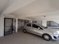 Продава 2-СТАЕН, Гърция, Халкидики • 118000 € / 230787.94 лв. • 26274802 11