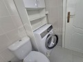 Продава 2-СТАЕН, Гърция, Халкидики • 118000 € / 230787.94 лв. • 26274802 7