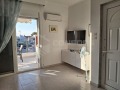 Продава 2-СТАЕН, Гърция, Халкидики • 118000 € / 230787.94 лв. • 26274802 5