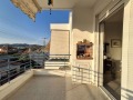 Продава 2-СТАЕН, Гърция, Халкидики • 118000 € / 230787.94 лв. • 26274802 12