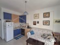 Продава 2-СТАЕН, Гърция, Халкидики • 118000 € / 230787.94 лв. • 26274802 1