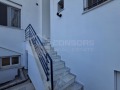 Продава 2-СТАЕН, Гърция, Халкидики • 118000 € / 230787.94 лв. • 26274802 6