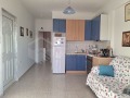 Продава 2-СТАЕН, Гърция, Халкидики • 118000 € / 230787.94 лв. • 26274802 2