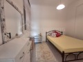 Продава 2-СТАЕН, Гърция, Халкидики • 118000 € / 230787.94 лв. • 26274802 4