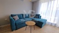 Продава 2-СТАЕН, град Пловдив, Гагарин • 130000 € • 20474153 — Holmes.bg