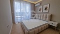 Продава 2-СТАЕН, град Пловдив, Гагарин • 130000 € • 20474153 — Holmes.bg