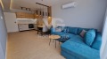 Продава 2-СТАЕН, град Пловдив, Гагарин • 130000 € • 20474153 — Holmes.bg