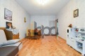Продава 2-СТАЕН, град София, Гоце Делчев • 185444 € • 11310934 — Holmes.bg