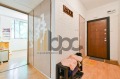 Продава 2-СТАЕН, град София, Гоце Делчев • 185444 € • 11310934 — Holmes.bg