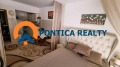 Продава 2-СТАЕН, област Бургас, к.к. Слънчев бряг • 62500 € / 122239.38 лв. • 37509637 4