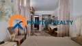 Продава 2-СТАЕН, област Бургас, к.к. Слънчев бряг • 62500 € / 122239.38 лв. • 37509637 2