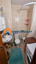Продава 2-СТАЕН, област Бургас, к.к. Слънчев бряг • 62500 € / 122239.38 лв. • 37509637 3