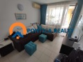 Продава 2-СТАЕН, област Бургас, к.к. Слънчев бряг • 62500 € / 122239.38 лв. • 37509637 6