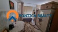 Продава 2-СТАЕН, област Бургас, к.к. Слънчев бряг • 62500 € / 122239.38 лв. • 37509637 5