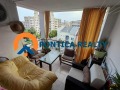 Продава 2-СТАЕН, област Бургас, к.к. Слънчев бряг • 62500 € / 122239.38 лв. • 37509637 1