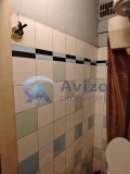 Продава 2-СТАЕН, град София, Хаджи Димитър • 142000 € / 277727.86 лв. • 28423507 7