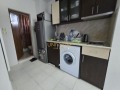 Продава 2-СТАЕН, област Бургас, гр. Свети Влас • 87000 € / 170157.21 лв. • 93604935 6