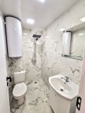 Продава  2-стаен град Варна , м-т Пчелина , 57 кв.м | 39925255 - изображение [5]