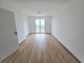 Продава  2-стаен град Варна , м-т Пчелина , 57 кв.м | 39925255 - изображение [2]