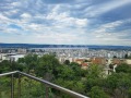 Продава  2-стаен град Варна , м-т Пчелина , 57 кв.м | 39925255 - изображение [4]