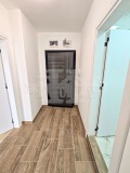 Продава  2-стаен град Варна , м-т Пчелина , 57 кв.м | 39925255 - изображение [6]