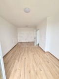 Продава  2-стаен град Варна , м-т Пчелина , 57 кв.м | 39925255