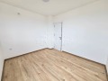 Продава  2-стаен град Варна , м-т Пчелина , 57 кв.м | 39925255 - изображение [7]