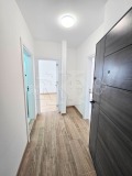 Продава  2-стаен град Варна , м-т Пчелина , 57 кв.м | 39925255 - изображение [8]