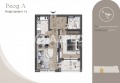 Продава  2-стаен град София , Бояна , 70 кв.м | 84130405 - изображение [4]