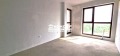 Продава 3-СТАЕН, град Пловдив, Христо Смирненски • 141500 € • 77028340 — Holmes.bg