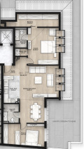 Продава 3-СТАЕН, град София, Люлин 2 • 229080 € • 68103737 — Holmes.bg