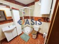 Продава 3-СТАЕН, област Бургас, к.к. Слънчев бряг • 89900 € • 58522438 — Holmes.bg