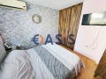 Продава 3-СТАЕН, област Бургас, к.к. Слънчев бряг • 89900 € • 58522438 — Holmes.bg