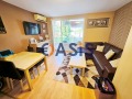 Продава 3-СТАЕН, област Бургас, к.к. Слънчев бряг • 89900 € • 58522438 — Holmes.bg