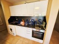 Продава 3-СТАЕН, област Бургас, к.к. Слънчев бряг • 89900 € • 58522438 — Holmes.bg