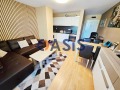Продава 3-СТАЕН, област Бургас, к.к. Слънчев бряг • 89900 € • 58522438 — Holmes.bg