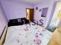 Продава 3-СТАЕН, област Бургас, к.к. Слънчев бряг • 89900 € • 58522438 — Holmes.bg