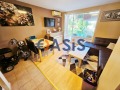 Продава 3-СТАЕН, област Бургас, к.к. Слънчев бряг • 89900 € • 58522438 — Holmes.bg
