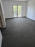 Продава  3-стаен град София , Горна баня , 76 кв.м | 51318438 - изображение [10]