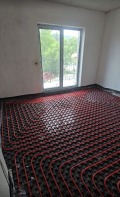 Продава  3-стаен град София , Горна баня , 76 кв.м | 51318438 - изображение [9]