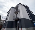 Продава 3-СТАЕН, град София, Горна баня • 178600 € / 349311.24 лв. • 60648470 2