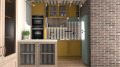 Продава 3-СТАЕН, град София, Горна баня • 178600 € / 349311.24 лв. • 60648470 7