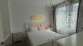 Продава  3-стаен област Бургас , гр. Созопол , 82 кв.м | 66985639 - изображение [4]