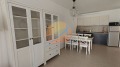 Продава  3-стаен област Бургас , гр. Созопол , 82 кв.м | 66985639 - изображение [7]